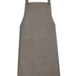 Unisex Urban Bib Apron - 40222_28089.jpg