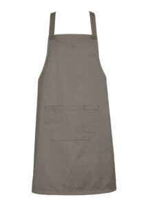 Unisex Urban Bib Apron - 40222_28089.jpg