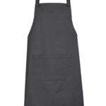 Unisex Urban Bib Apron - 40222_28090.jpg