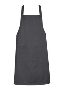 Unisex Urban Bib Apron - 40222_28090.jpg