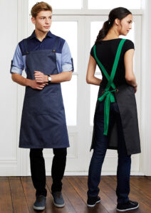 Unisex Urban Bib Apron - 40222_28091.jpg