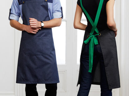 Unisex Urban Bib Apron - 40222_28091.jpg