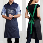 Unisex Urban Bib Apron - 40222_43616.png