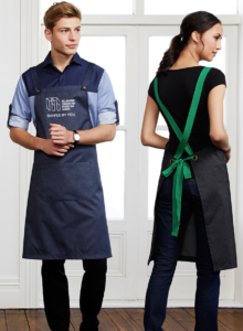 Unisex Urban Bib Apron - 40222_43616.png