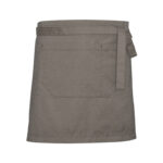 Unisex Urban 1/2 Waist Apron - 40224_28084.jpg