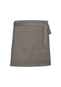 Unisex Urban 1/2 Waist Apron - 40224_28084.jpg