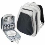 Four Person Picnic Bag - 42204_114347.jpg