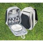 Four Person Picnic Bag - 42204_114862.jpg