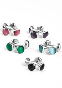 Unisex Cufflinks - 43946_31585.jpg