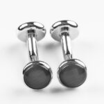 Unisex Cufflinks - 43946_31586.jpg