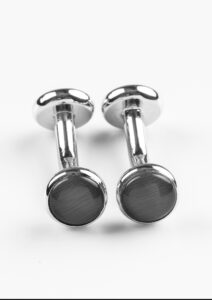 Unisex Cufflinks - 43946_31586.jpg