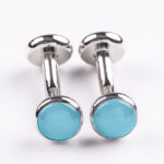 Unisex Cufflinks - 43946_31587.jpg