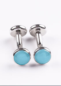 Unisex Cufflinks - 43946_31587.jpg