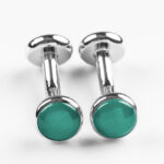 Unisex Cufflinks - 43946_31588.jpg