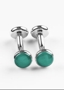 Unisex Cufflinks - 43946_31588.jpg