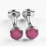 Unisex Cufflinks - 43946_31589.jpg