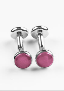 Unisex Cufflinks - 43946_31589.jpg