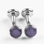 Unisex Cufflinks - 43946_31590.jpg