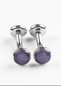 Unisex Cufflinks - 43946_31590.jpg