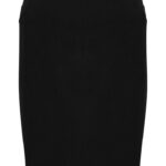 Advatex Ladies Adjustable Waist Skirt - 43949_31607.jpg