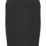 Advatex Ladies Adjustable Waist Skirt - 43949_31609.jpg