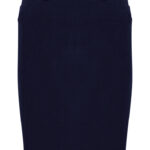 Advatex Ladies Adjustable Waist Skirt - 43949_31611.jpg