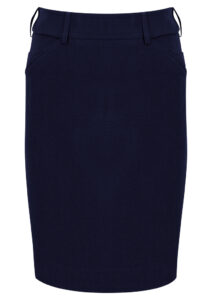 Advatex Ladies Adjustable Waist Skirt - 43949_31611.jpg