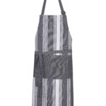 Unisex Salt Bib Apron - 43969_55888.jpg