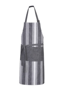 Unisex Salt Bib Apron - 43969_55888.jpg