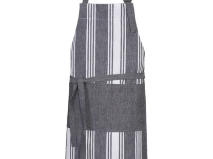 Unisex Salt Bib Apron - 43969_55888.jpg