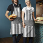 Unisex Salt Bib Apron - 43969_55889.jpg