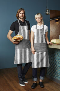 Unisex Salt Bib Apron - 43969_55889.jpg