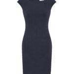 Ladies Audrey Dress - 43974_55534.jpg