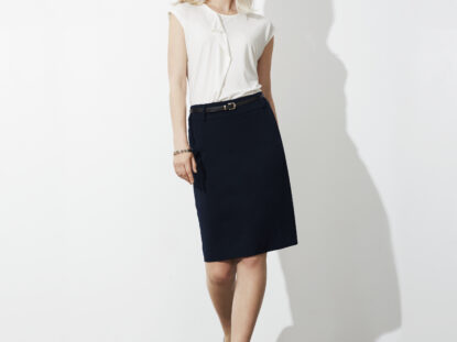 Ladies Loren Skirt - 43976_55540.jpg