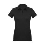 Ladies Profile Polo - 43986_55326.jpg