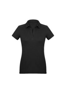 Ladies Profile Polo - 43986_55326.jpg