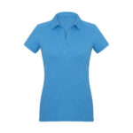 Ladies Profile Polo - 43986_55327.jpg