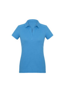 Ladies Profile Polo - 43986_55327.jpg