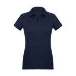 Ladies Profile Polo - 43986_55328.jpg