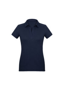 Ladies Profile Polo - 43986_55328.jpg