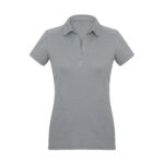 Ladies Profile Polo - 43986_55329.jpg