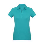 Ladies Profile Polo - 43986_55330.jpg