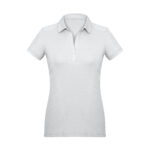 Ladies Profile Polo - 43986_55331.jpg