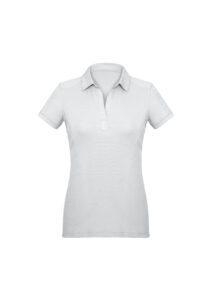 Ladies Profile Polo - 43986_55331.jpg