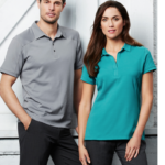 Mens Profile Polo - 43987_43215.png