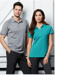 Mens Profile Polo - 43987_43215.png