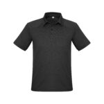 Mens Profile Polo - 43987_55332.jpg