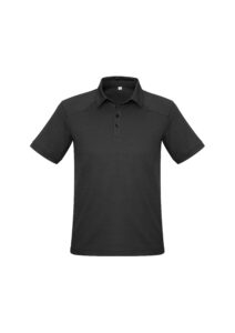 Mens Profile Polo - 43987_55332.jpg