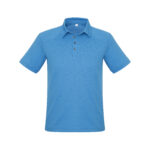 Mens Profile Polo - 43987_55333.jpg