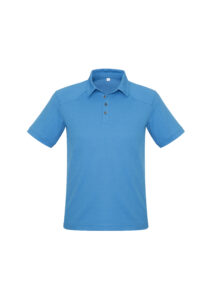 Mens Profile Polo - 43987_55333.jpg